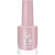 Golden Rose Color Expert Nail Lacquer No: 148 - Geniş Fırçalı Oje 10.2 ml