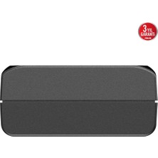 Asus USB-BE92 Nano Wıfı7 BE6500 Kablosuz USB Adaptör