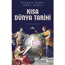 Kronik Kısa Dünya Tarihi