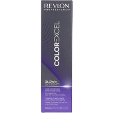 Revlon Professional Colour Rp 8.12 70ML