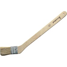Barbecook Barbecook Fırça 47 cm