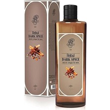 Rebul Spice Kolonya 250 ml