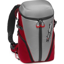Manfrotto MB Or-Act-Bp Off Road Stunt Sırt Çantası Action ve Csc Kamera Için
