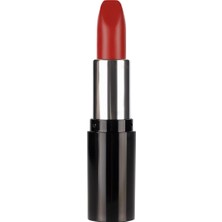 Pastel Nude Lipstick - Nude Ruj, 548, 4.3 G