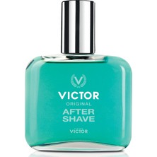 Victor Original After Shave 100 ml Losyon