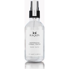 Raqun Nane Suyu 100 ML%100 Saf