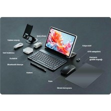 Teclast P30T 4/128 GB 10.1’’ Tablet (Evofone Garantili)