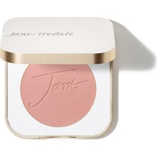 Jane Iredale Purepressed Allık