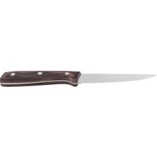 Porland Orkestra Kahve Et Bıçağı 21CM