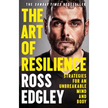 HarperCollins Children's Books The Art Of Resilience