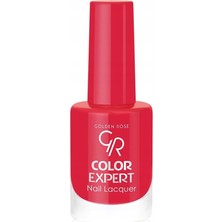 Golden Rose Color Expert Nail Lacquer No: 97 - Geniş Fırçalı Oje 10.2 ml
