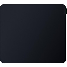 Razer Sphex V3 Large - Ultra Ince Oyun Mousepad (450 mm Genişlik x 400 mm Yükseklik, Pürüzsüz Tasarı