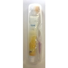 Atomy Ağız Bakımı - Seyahat Seti (1 Birim)