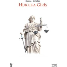 Hero Hukuka Giriş