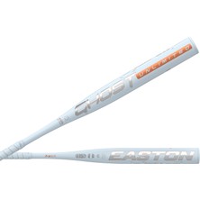 Easton | Ghost Unlimited Fastpitch Softbol Sopası | -10 | 33 Inç