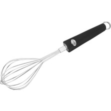 Porland Ghidini Twist Çırpıcı 30CM