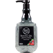 Redone Sakal Jeli Comfort Mix Fruit 1000 ml