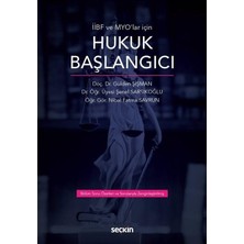 Hero Hukuk Başlangıcı
