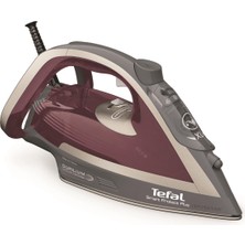 Tefal FV6870 Protect 40 gr Sürekli ve 260 gr Şok Buharlı 2800 Watt Buharlı Ütü