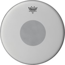 Remo 14'' Controlled Sound Tom Derisi