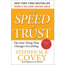 Free Press The Speed Of : The One Thing That Changes Everything