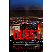 Hero Quest