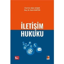 Hero Iletişim Hukuku
