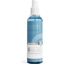Mineaderm Anti Shine Refreshing Tonik 200 ml