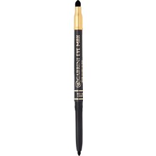 Gabrini Eye Eyebrow Pencil 2