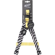 M-Pets Harness (M)