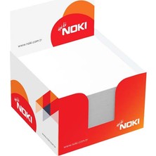 Noki Küp Blok