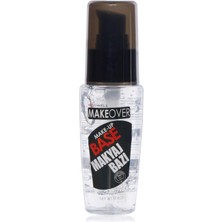 New Well Makeover Makyaj Bazı 1 Paket (1 x 75 G)
