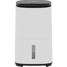 Meaco Dry Arete One 20L Nem Alma Cihazı