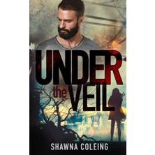 Hero Under The Veil: A Christian Thriller