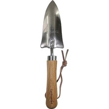 Gardenwind Natural Dar Kürek 203