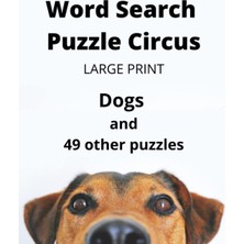 Word Search Fun 01