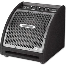 Carlsbro EDA50 10" Davul Monitör Amfi (50W)