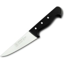Sürbısa 61011 - Sürmene Kasap Bıçağı 13,5 cm