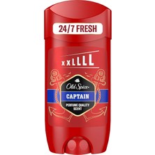 Old Spice Erkek Deodorant Stick 85 ml