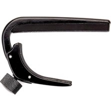D'Addario Daddario Planet Waves Pw-Cp-04 Klasik Gitar Kaposu