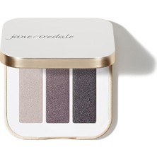 Jane Iredale Purepressed Göz Farı Üçlü