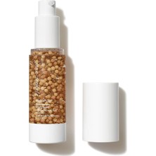 Jane Iredale Hydropure Renkli Serum