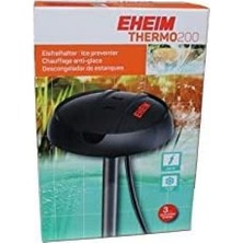 Eheim THERMO200