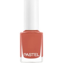 Pastel Oje 373
