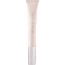 Note Cosmetics Bb Corrector 00 Renk Eşitleyici Dudak Parlatıcısı, Şeffaf