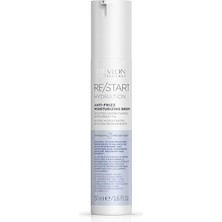 Revlon Professional Restart Hydration Drops Nemlendirici Serum 50 ml