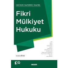 Hero Fikri Mülkiyet Hukuku