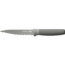 Berghoff Balance Paslanmaz Çelik Çok Amaçlı Bıçak 11,5 cm