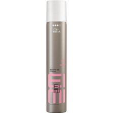 Wella Professionals Eimi Mistify Strong 500 ml