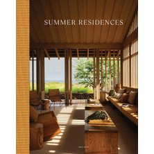 Acc Art Books Summer Residences